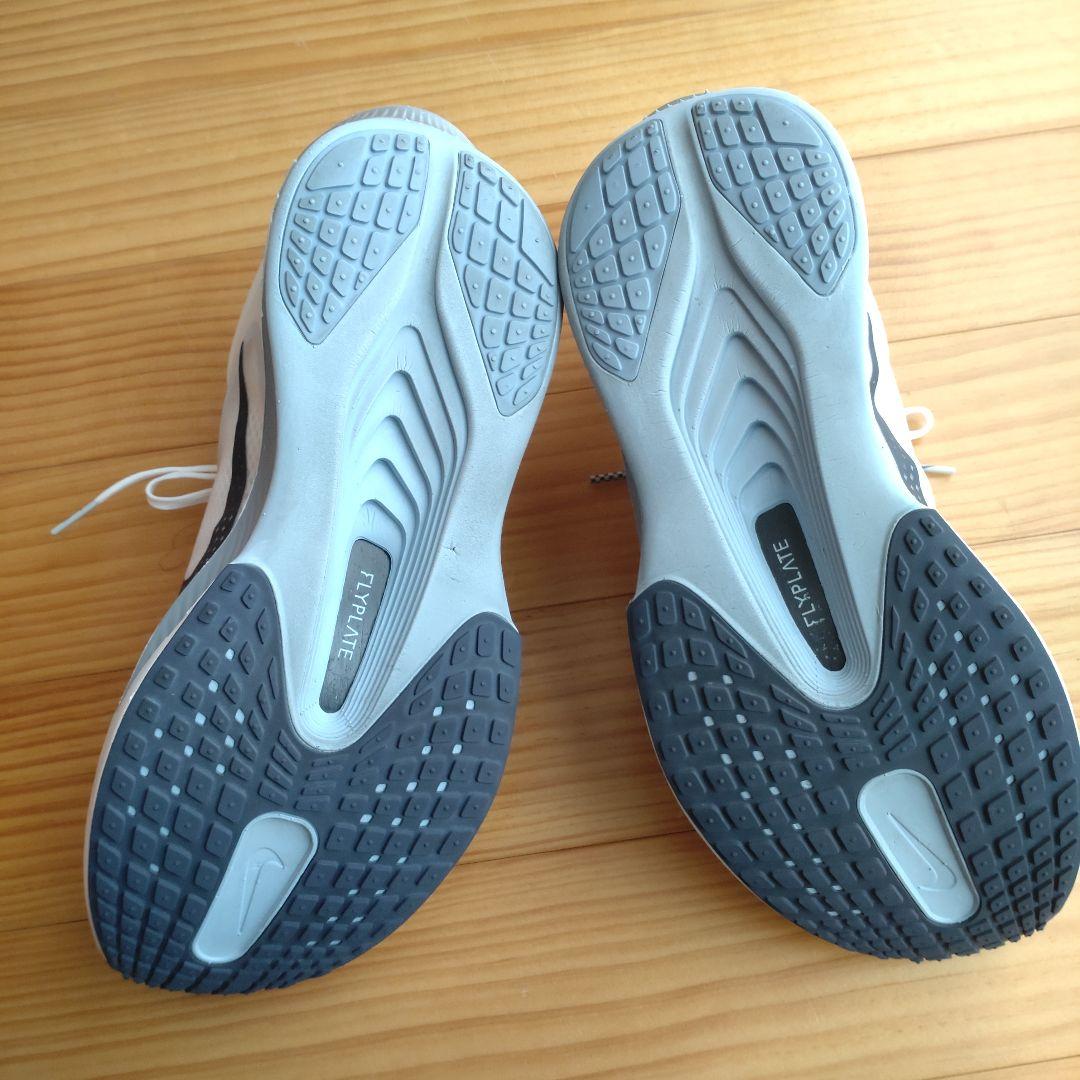 NIKE ズームフライ6 29cm