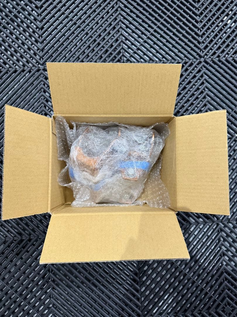 j-line リヤストロークアップブラケット 30アルファード ヴェルファイア用