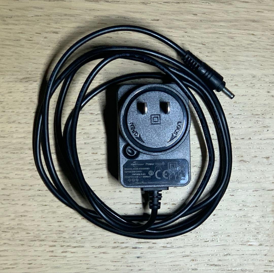 液タブ・ペンタブ HUION Kamvas Pro16 & Mini Keydial KD100