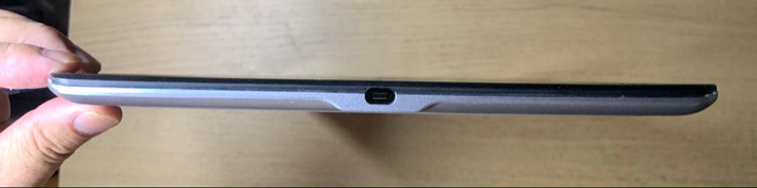 液タブ・ペンタブ HUION Kamvas Pro16 & Mini Keydial KD100