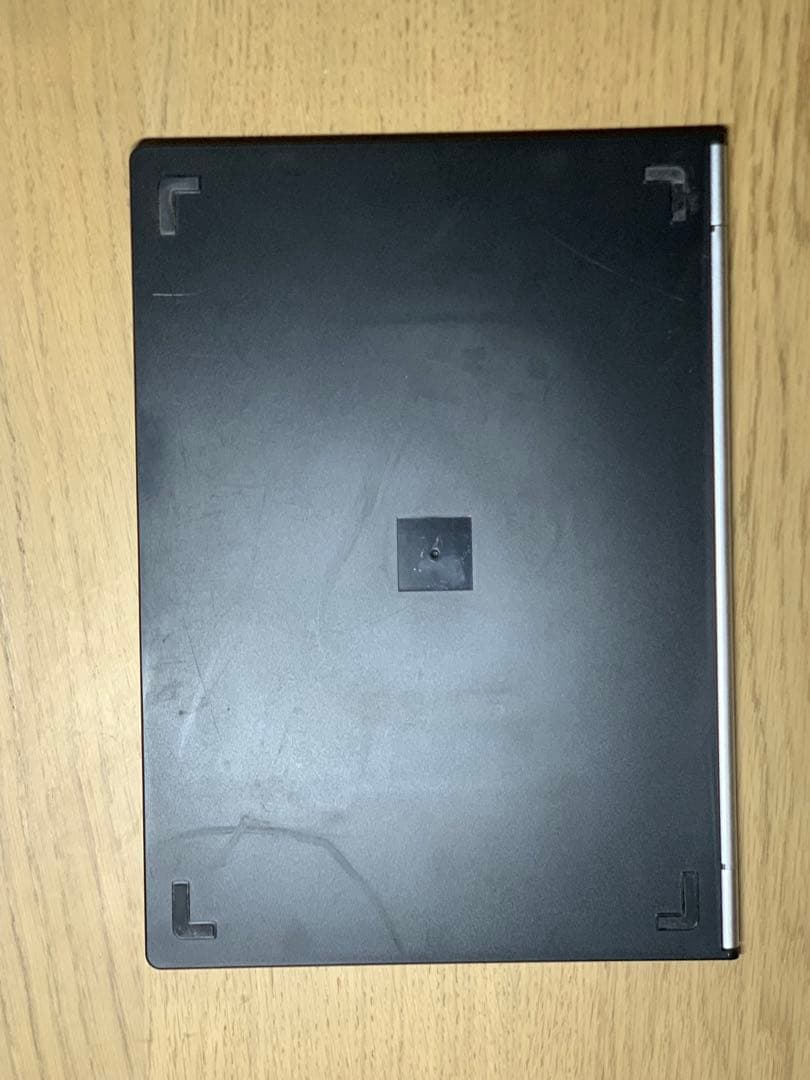 液タブ・ペンタブ HUION Kamvas Pro16 & Mini Keydial KD100