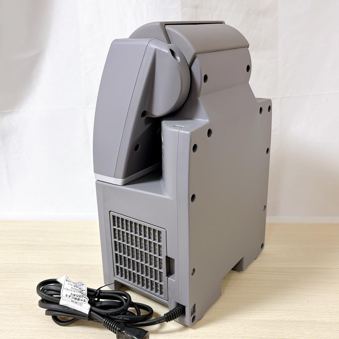 ZOJIRUSHI 象印 RF-ZA20-HA 布団乾燥機 [美品]