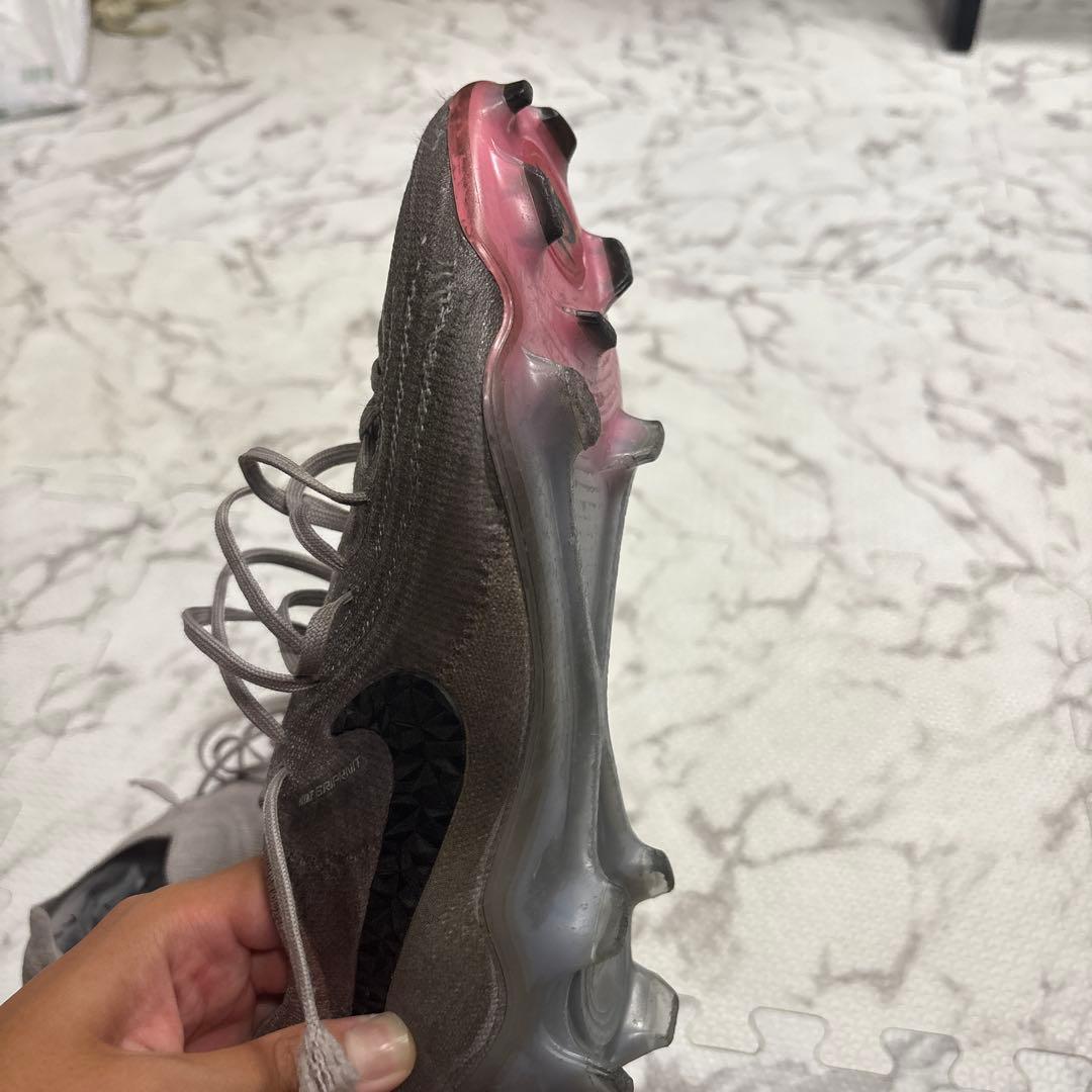 ファントムgx2 26.5