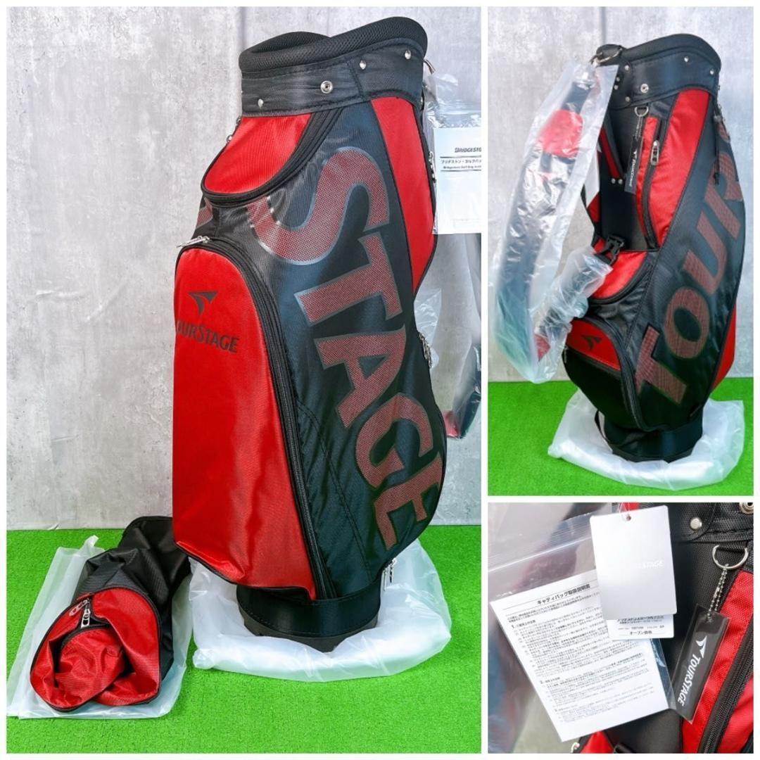 貴重レフティ ブリヂストン ファイズ ゴルフクラブセット 左打ち 11本 メンズ