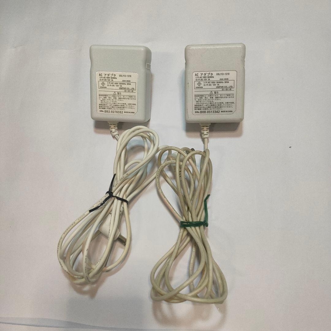 SANYO太陽光発電、STK-RCS-PCM2Cカラーモニター2台及送信ユニット