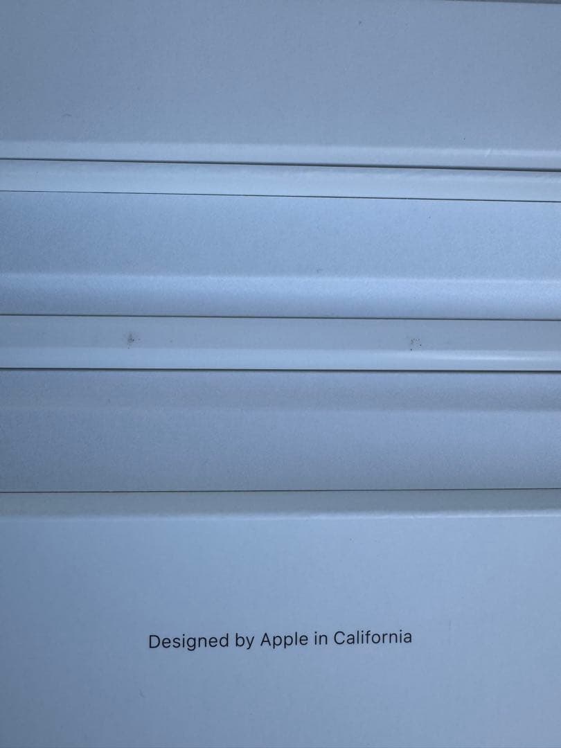 iPad Magic Keyboard Apple Pencil第二 セット