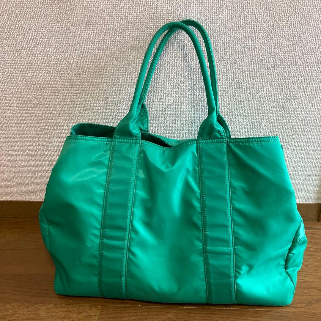 fediko様用 マスターバニー ロッカーバッグ カートバッグ セット