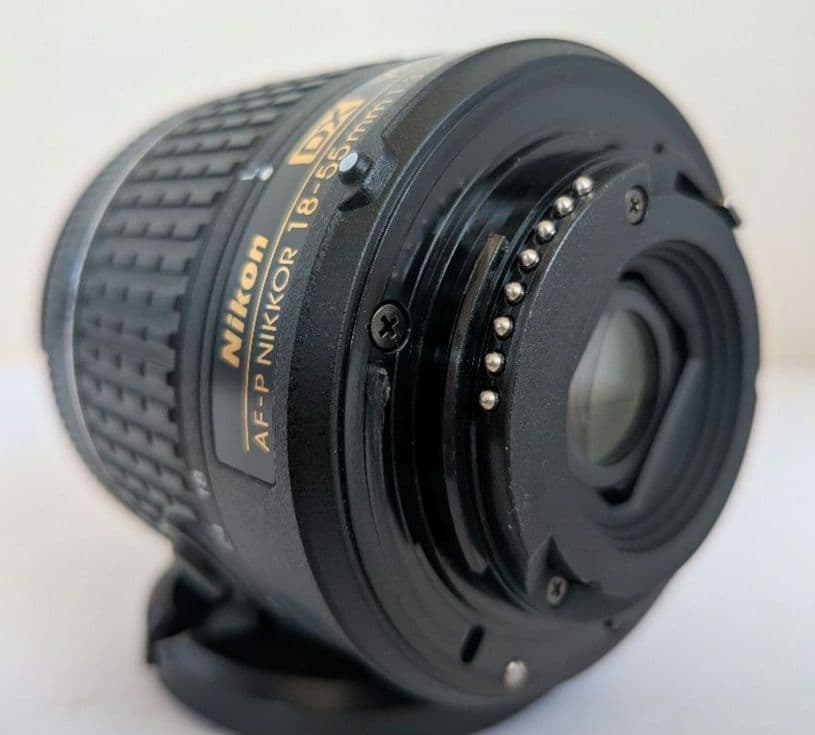 ♥即発送★届いてすぐ使える★SDカード付★Nikon D3400 レンズセット