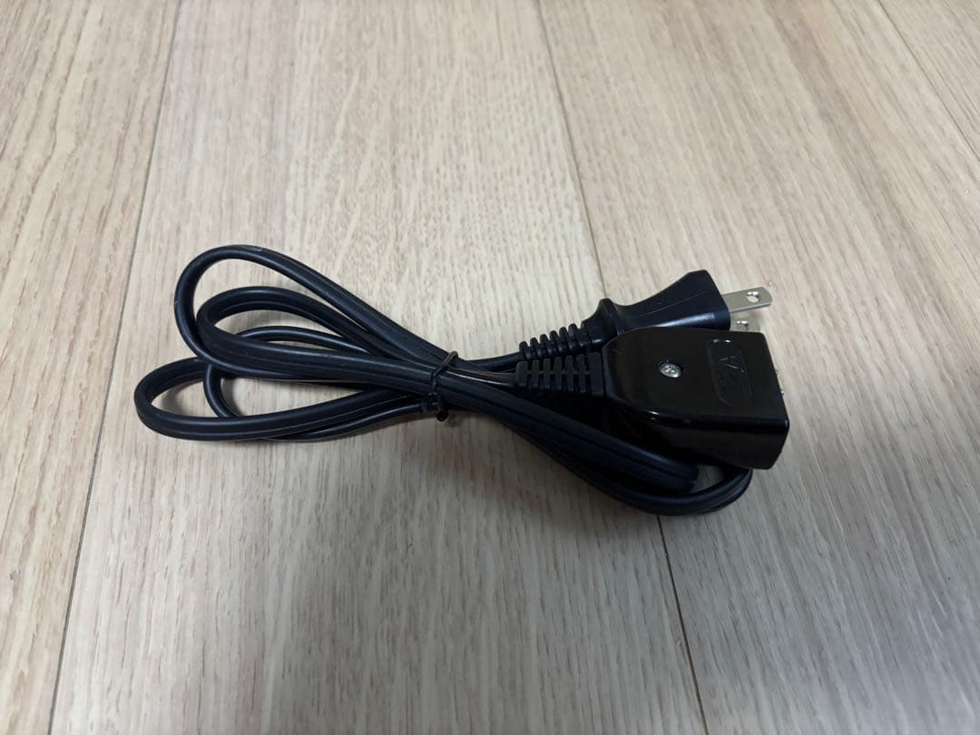 【送料込み】象印　スチーム式加湿器　2021年製