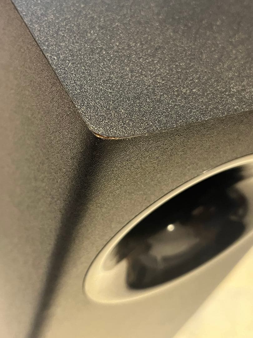 【動作OK!】【ジャンク品】Sound Blaster X Katana