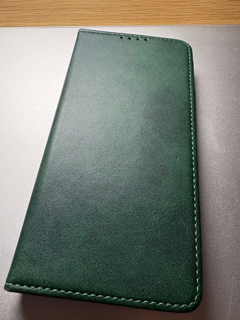 美品❗️iPhoneXR Black 64GB ケース付 バッテリー90%