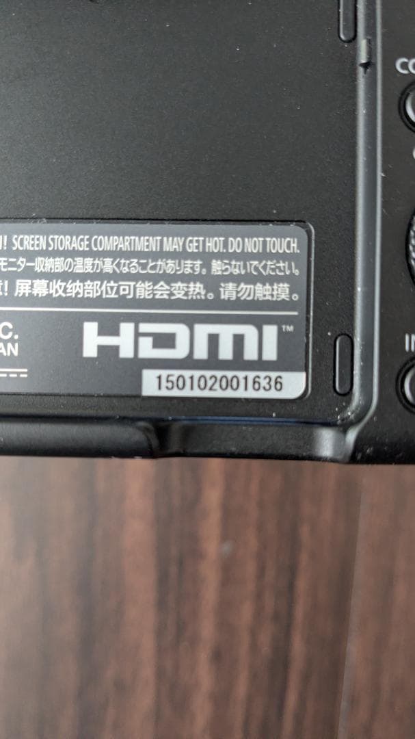 キヤノン EOS R50V RF-S14-30mmキットレンズセット