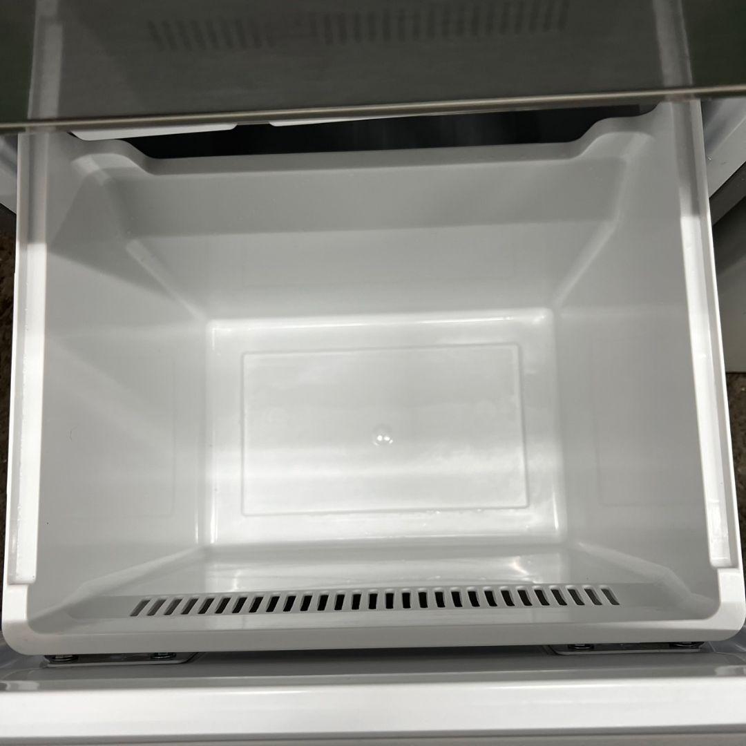 915　冷蔵庫　洗濯機　レンジ　一人暮らし　セット　安い　設置無料