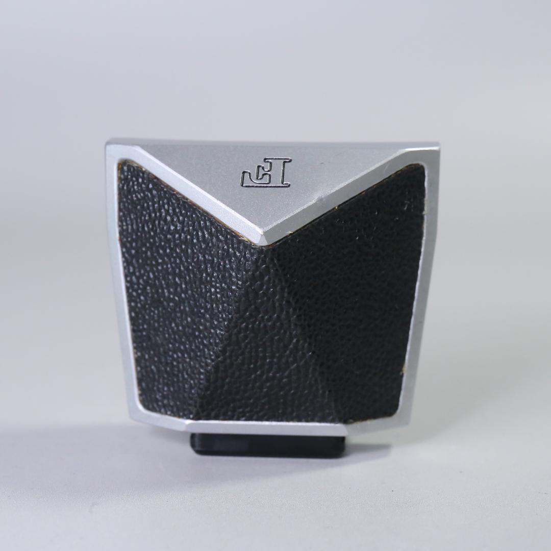 ☆初期モデル☆美品の完全動作 Nikon F アイレベル　＃338