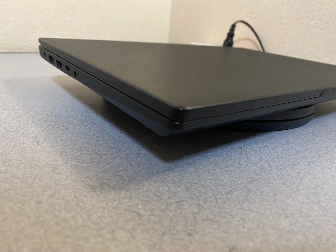 Lenovo V14 G4　Ryzen 5 7430U/16 GB/256GB