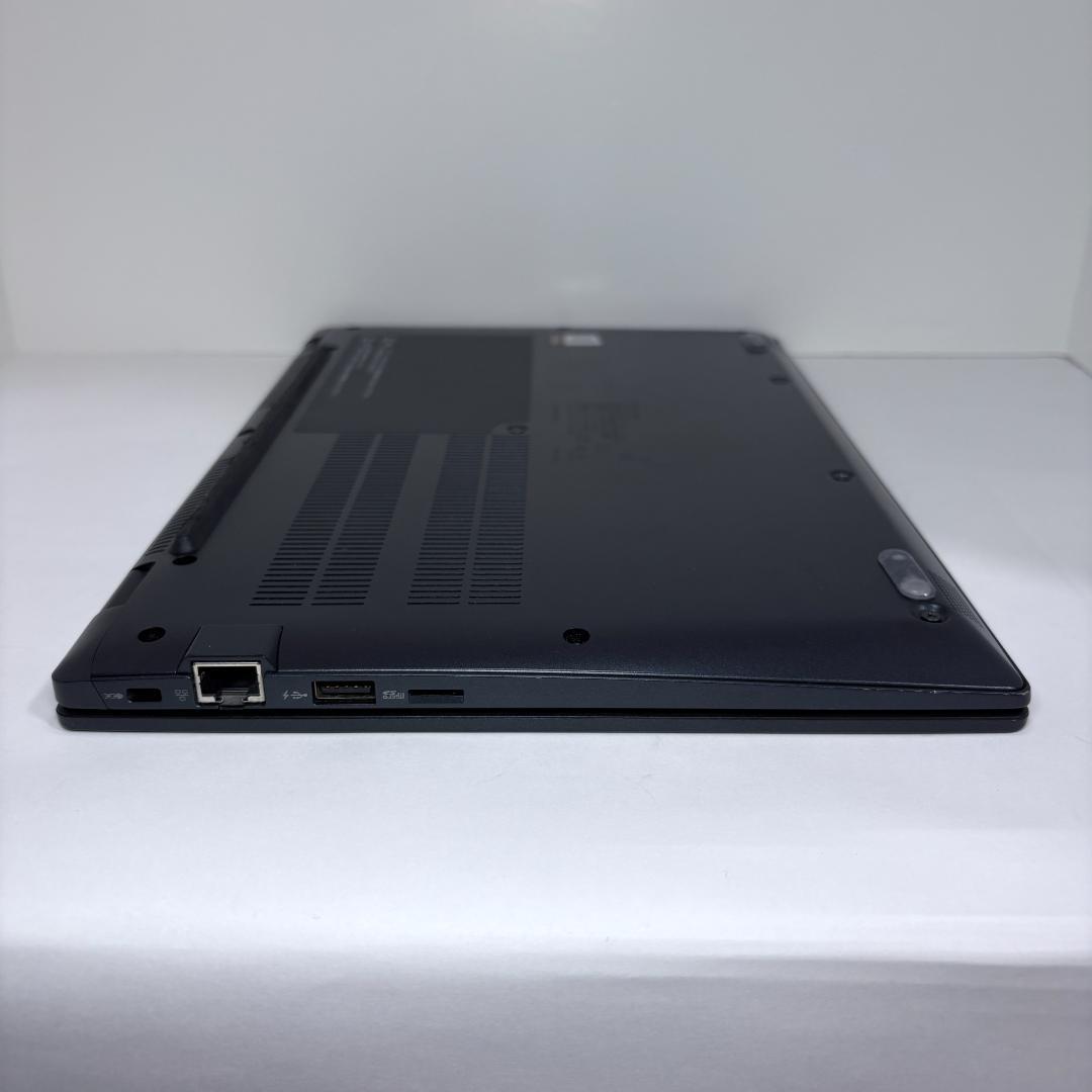 dynabook G83/HS 第11世代i5/8G/256G 2021年