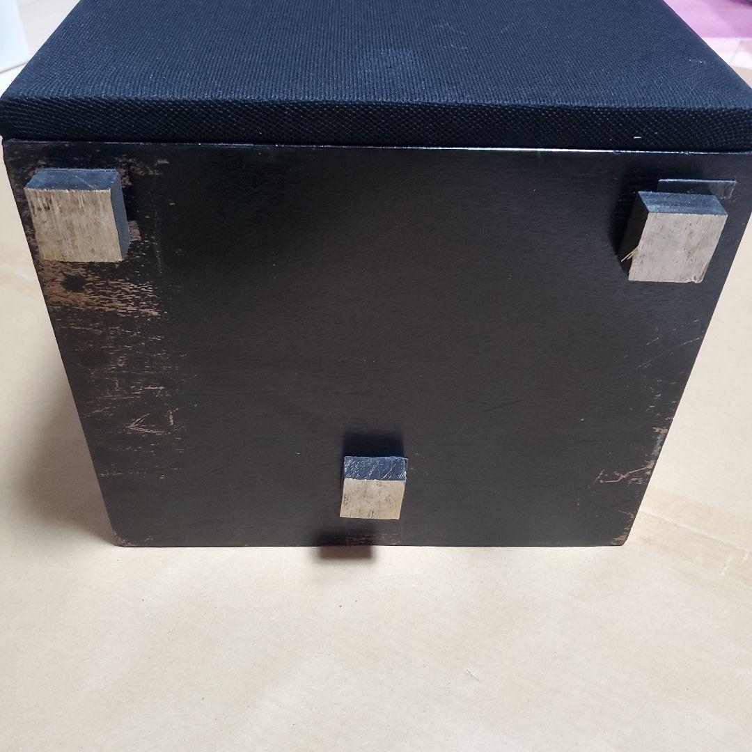 【動作確認済み】YAMAHA NS-100M ヤマハ 3ウェイスピーカー ペア