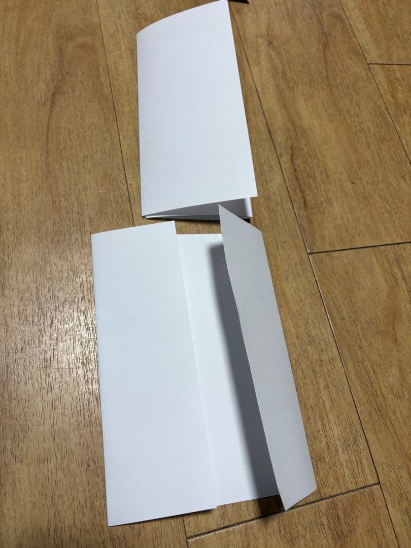NIPPO NP270 自動紙折り機 ジャンク扱い