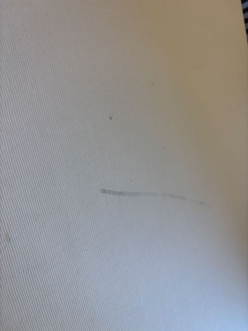 27◆MISS BLUE・PET 白雪姫　ミスブルー　ペット　お洋服