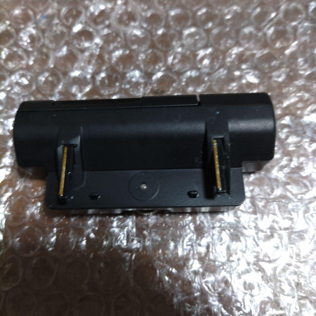 ソニー CDウォークマン D−NE10 管理ナンバー491