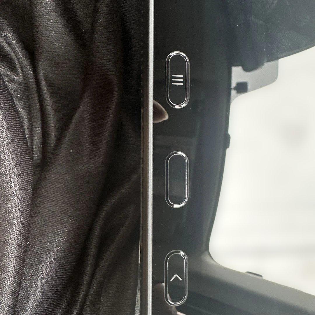 Galaxy Tab Active5 Pro Wi-Fiモデル7年5月26日発売