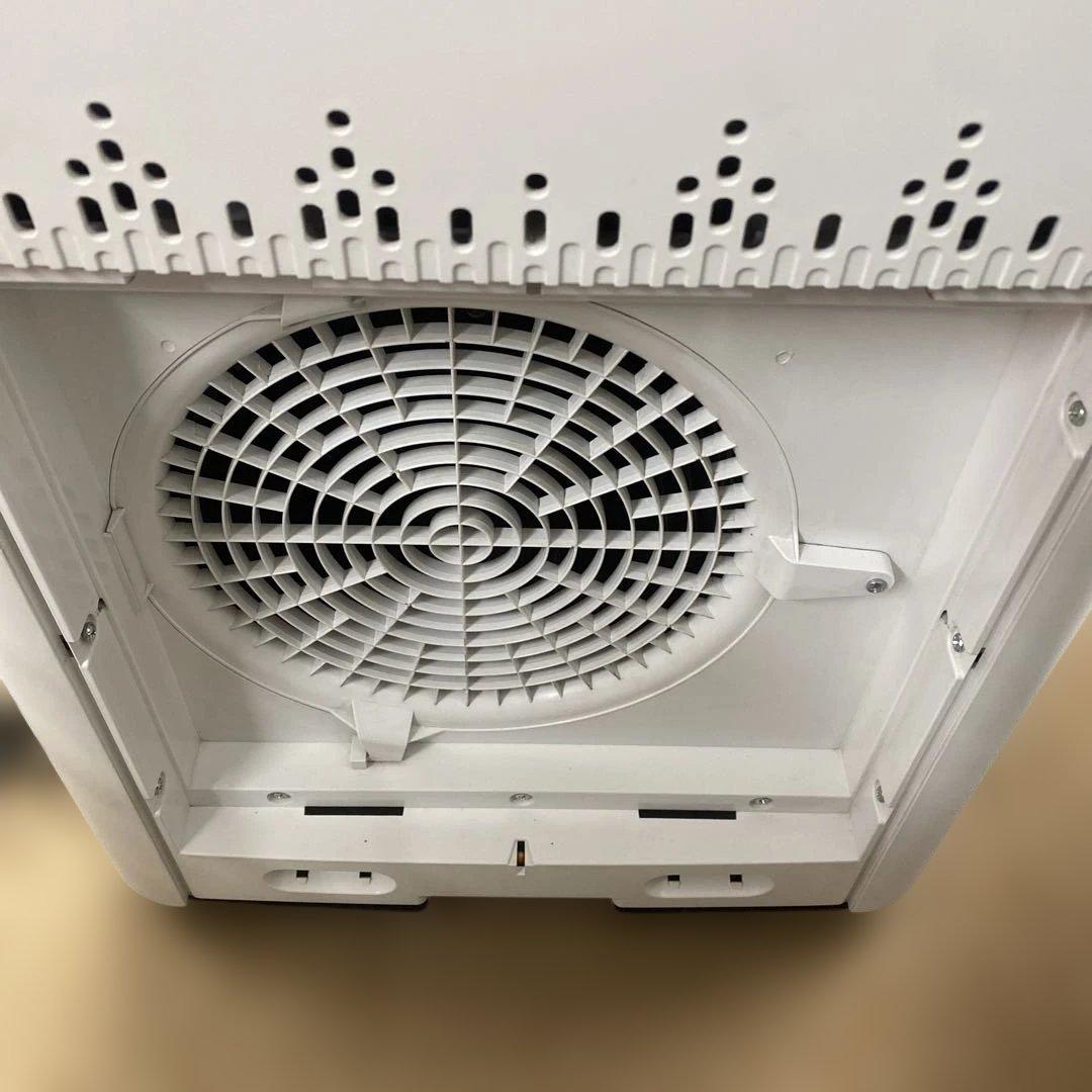 Airdog X8 Pro 空気清浄機 kJ800F-X8 2022年製