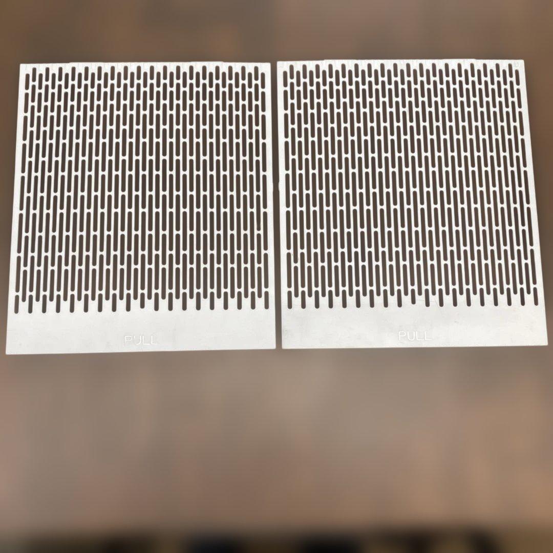 Airdog X8 Pro 空気清浄機 kJ800F-X8 2022年製