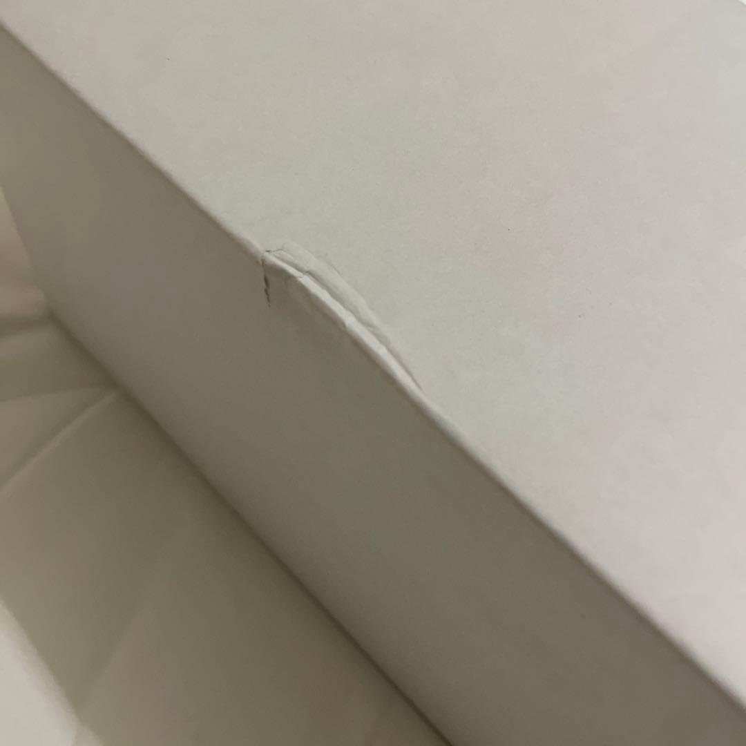 山崎18年シングルモルトウイスキー、リミテッドエディション羽田空港にて購入