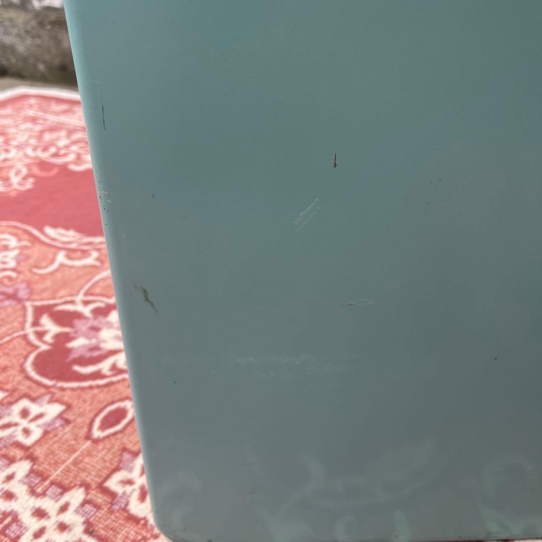 美品◼︎米軍実物 ステーションデスク メディカルデスク ガレージ アウトドア