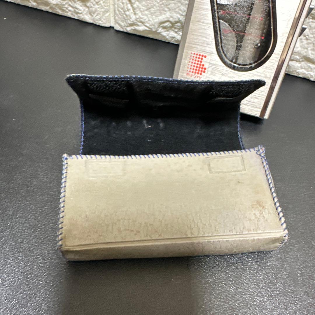 レトロ　 SONY ソニー　WALKMAN ウォークマン　WM-30 ジャンク