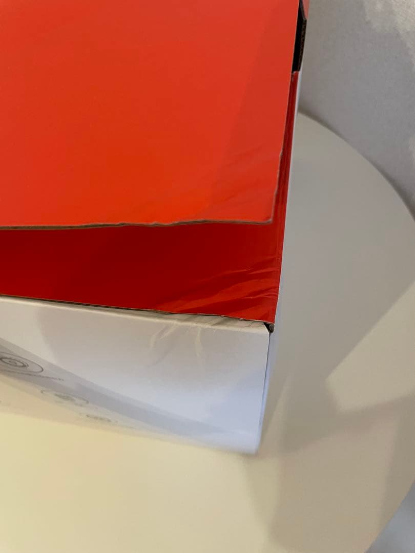 SwitchBot ロボット掃除機 自動ごみ収集 清掃＋水拭き対応 レーザー搭載