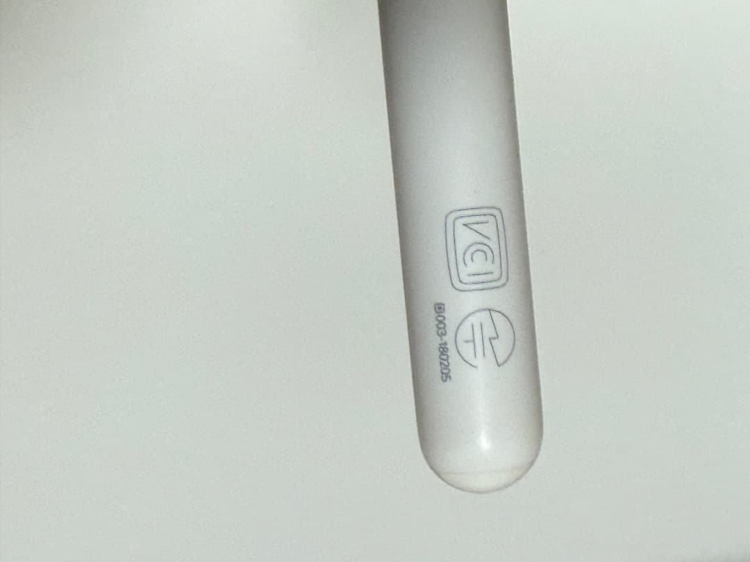 iPad mini6 （第6世代) 64GB＋Apple pencil２