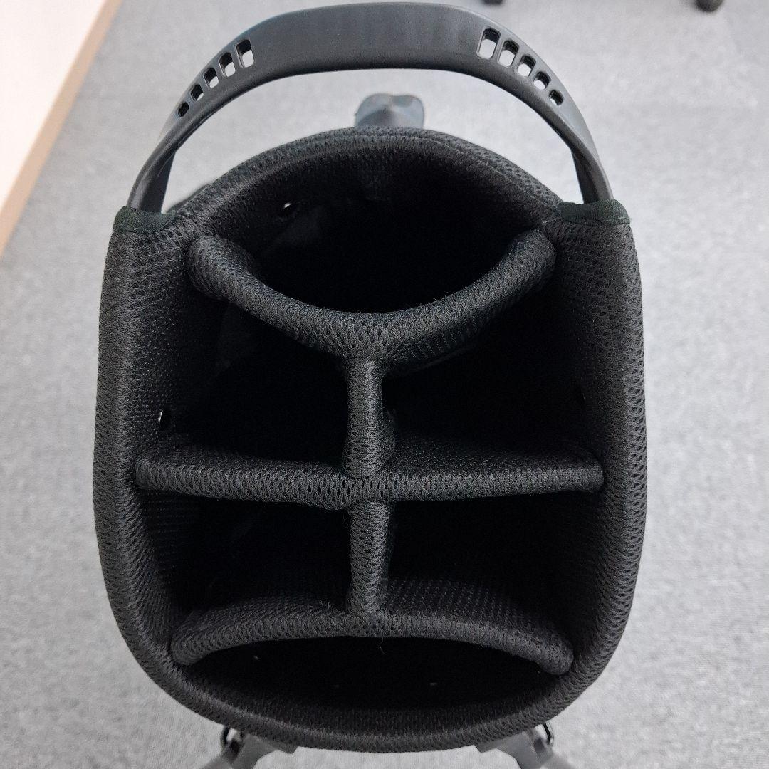 Callaway CHEV ゴルフバッグ・キャディバッグ