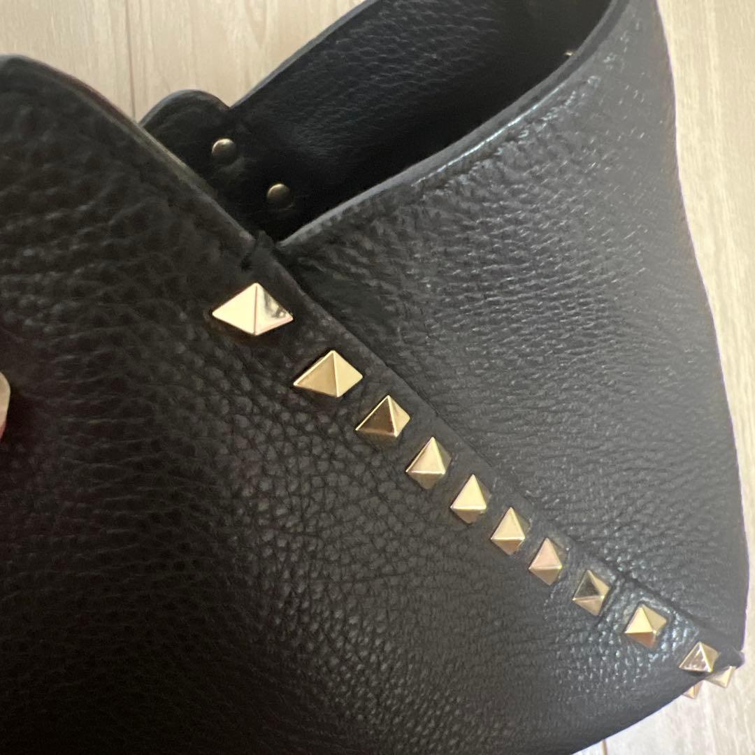 ask10☻*プロフ必読！SALE中೨✩専用 ヴァレンティノ・ガラヴァーニ