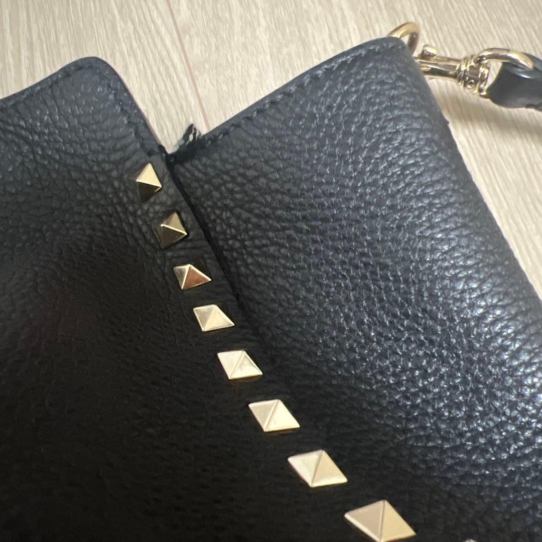 ask10☻*プロフ必読！SALE中೨✩専用 ヴァレンティノ・ガラヴァーニ