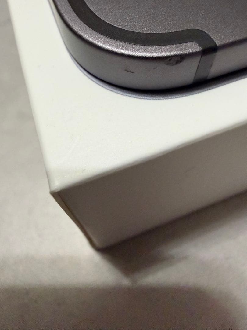 第2世代 iPad Pro 11インチ Wi-Fi+Cellular 256GB