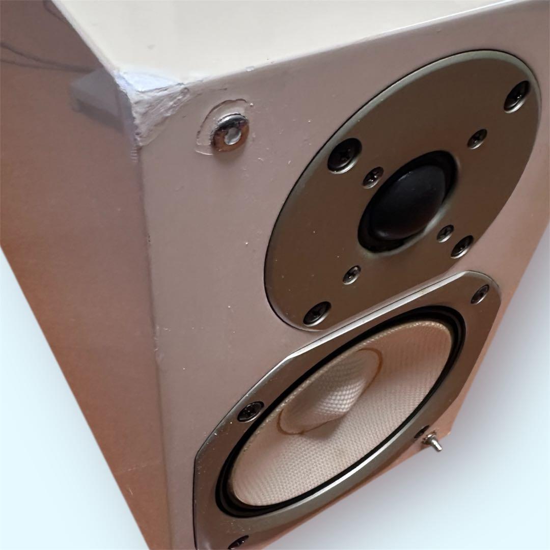 ONKYO FR-B Hi-MDコンポ X-B8 リモコン付き 動作良好