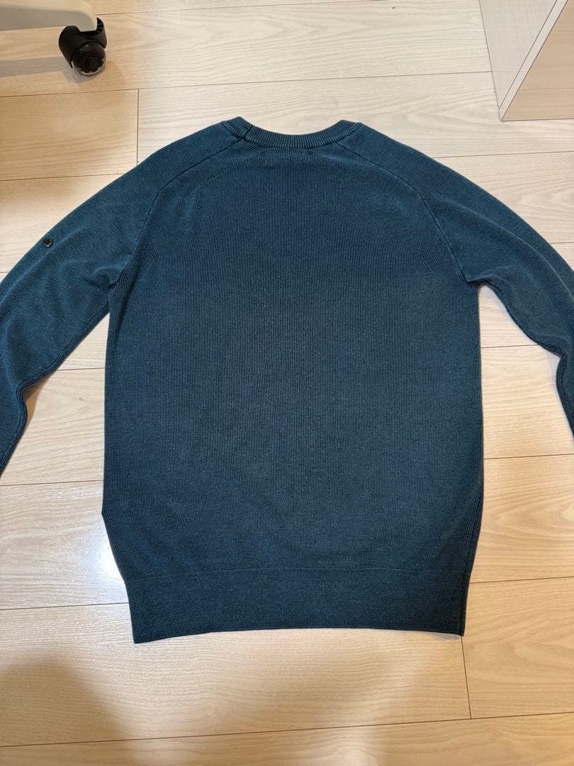 STONE  セーター　M