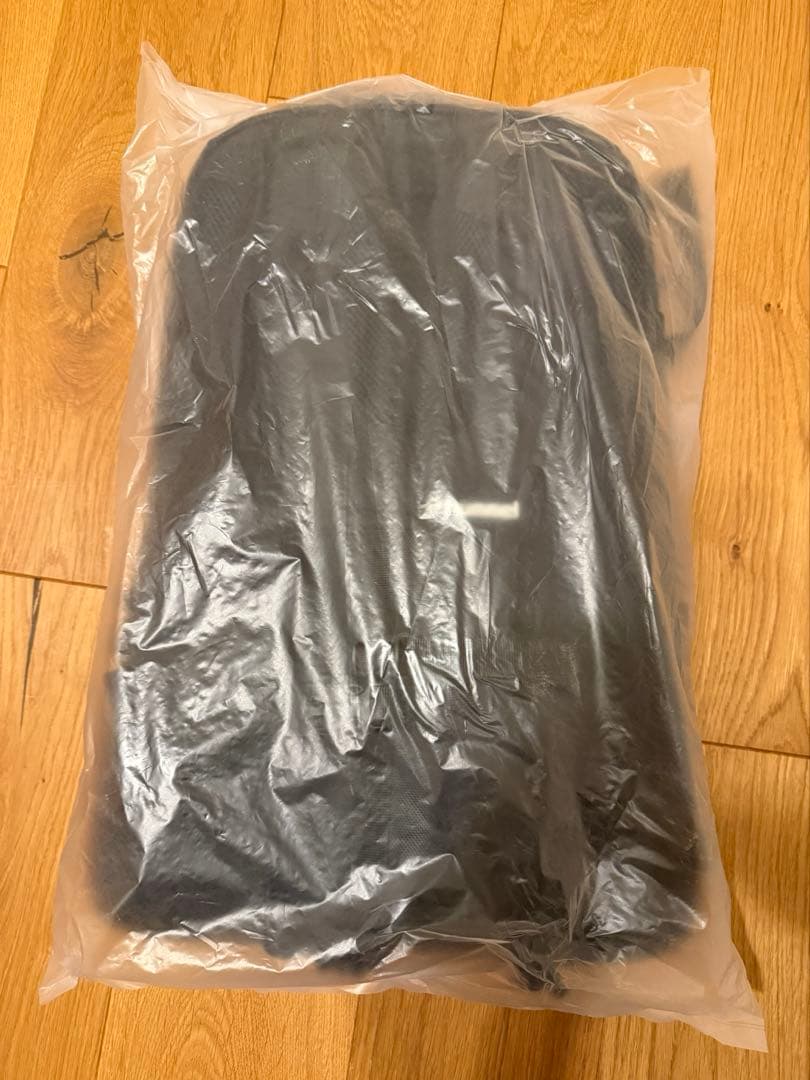 ガンバ大阪　選手仕様リュックサック