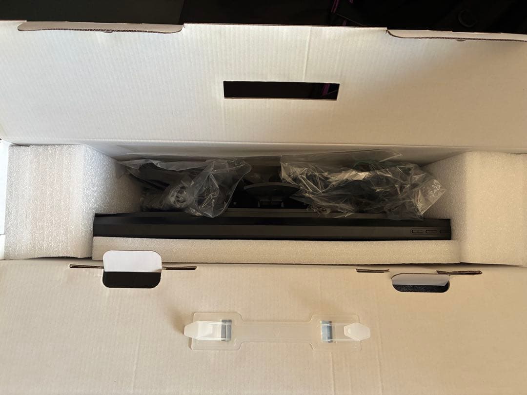 XP-PEN Artist 22（2nd Generation）液晶ペンタブ