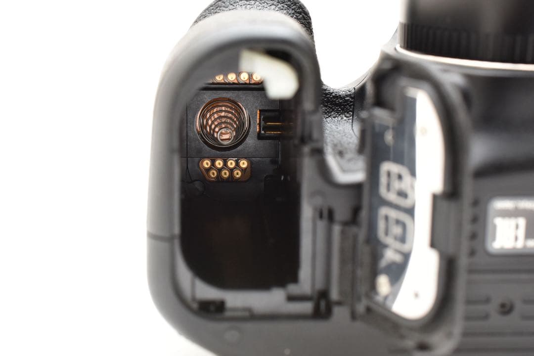 Canon EOS 90D標準レンズセット/ Canon EF 28-80㎜