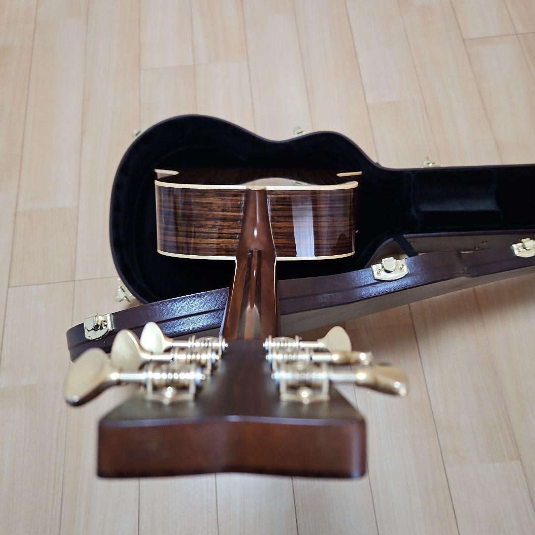 YAMAHA LL26 　最終価格　値上げ予定