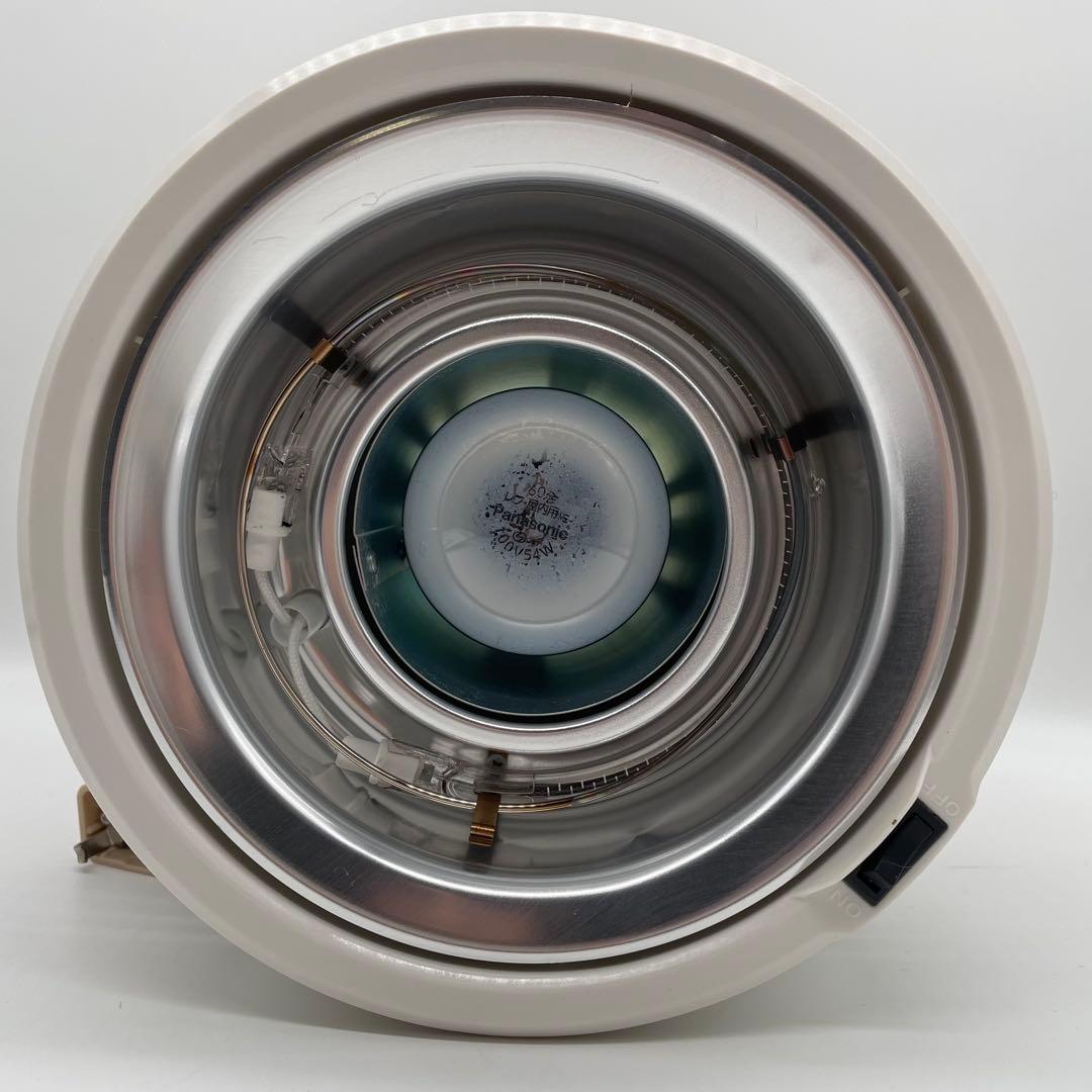 PAAG ポカピカ2 吊り下げ型 暖房 暖房付き 照明器具 ヒーター内蔵型