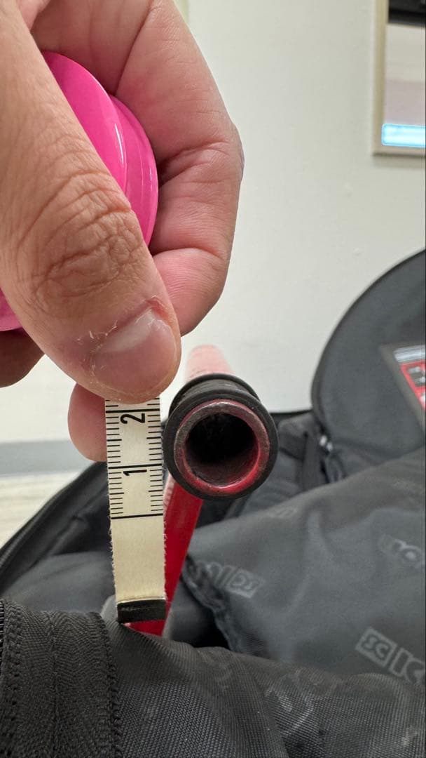 SCICON AEROCOMFORT ROAD 輪行バッグ ロードバイク用