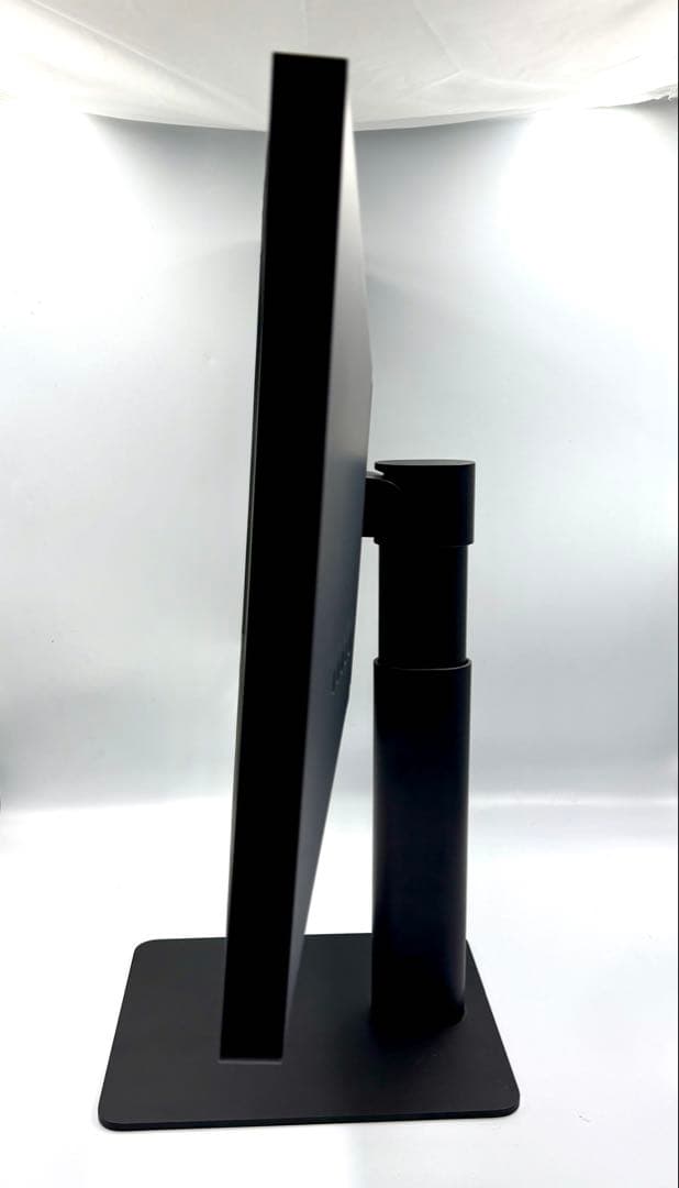 【超美品】 LG 4K ウルトラファインディスプレイfor Mac