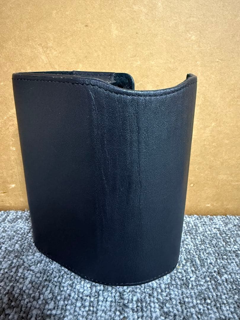 断*離様 Nikon cool pix A900 本体