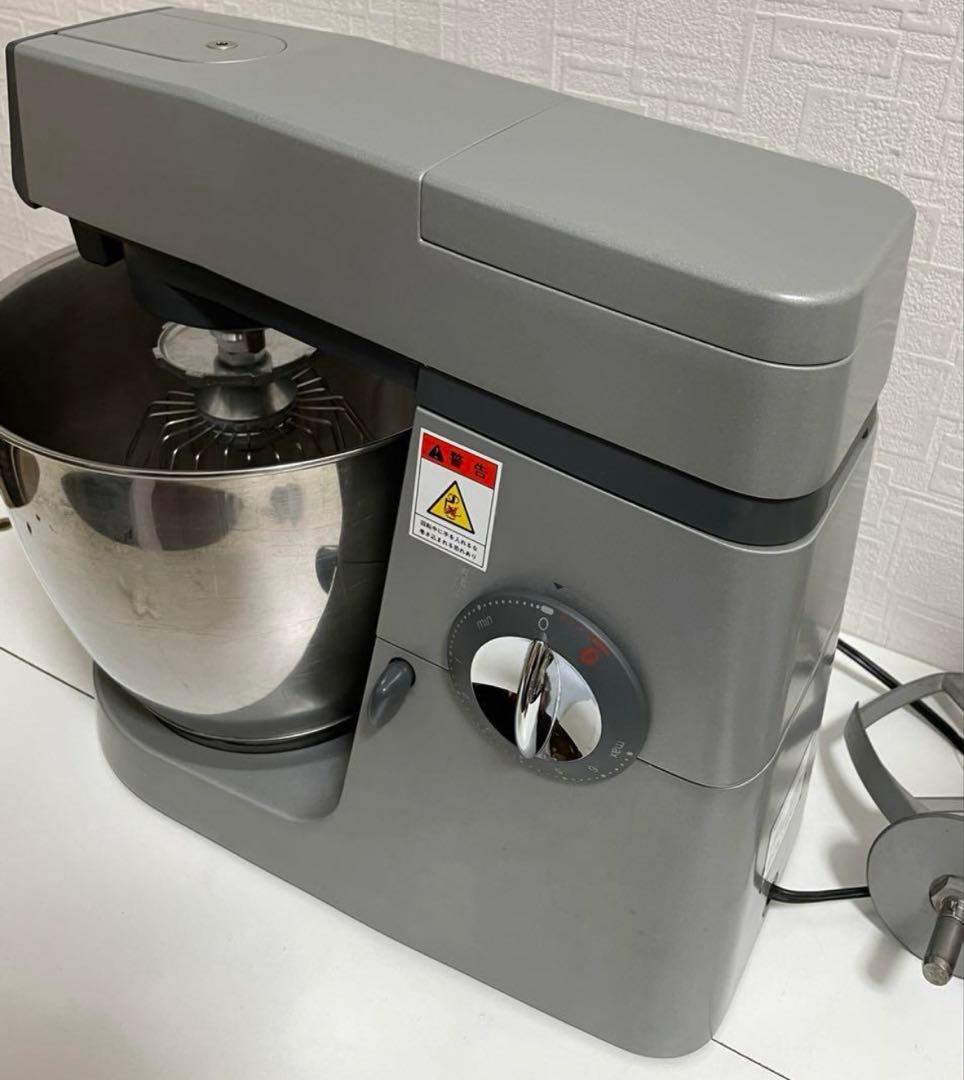 美品 愛工舎製作所 MAJOR ケンミックス・メタリック KM-800