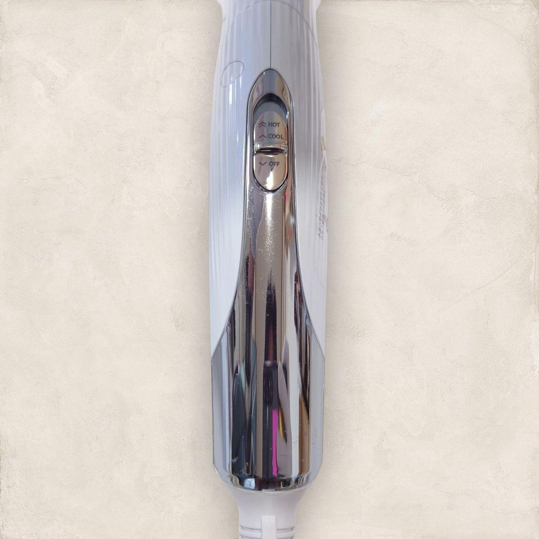 ✨特別価格✨ リファ ビューテックドライヤー RE-AX-02A ホワイト