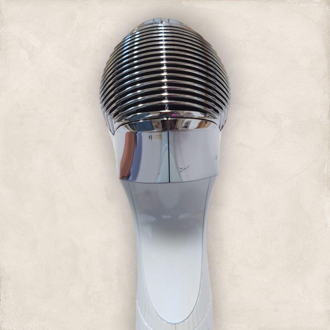 ✨特別価格✨ リファ ビューテックドライヤー RE-AX-02A ホワイト