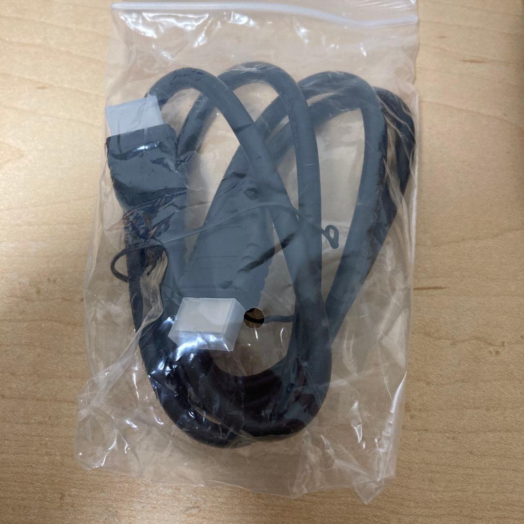 Elgato エルガト HD60S 外付けキャプチャーボード